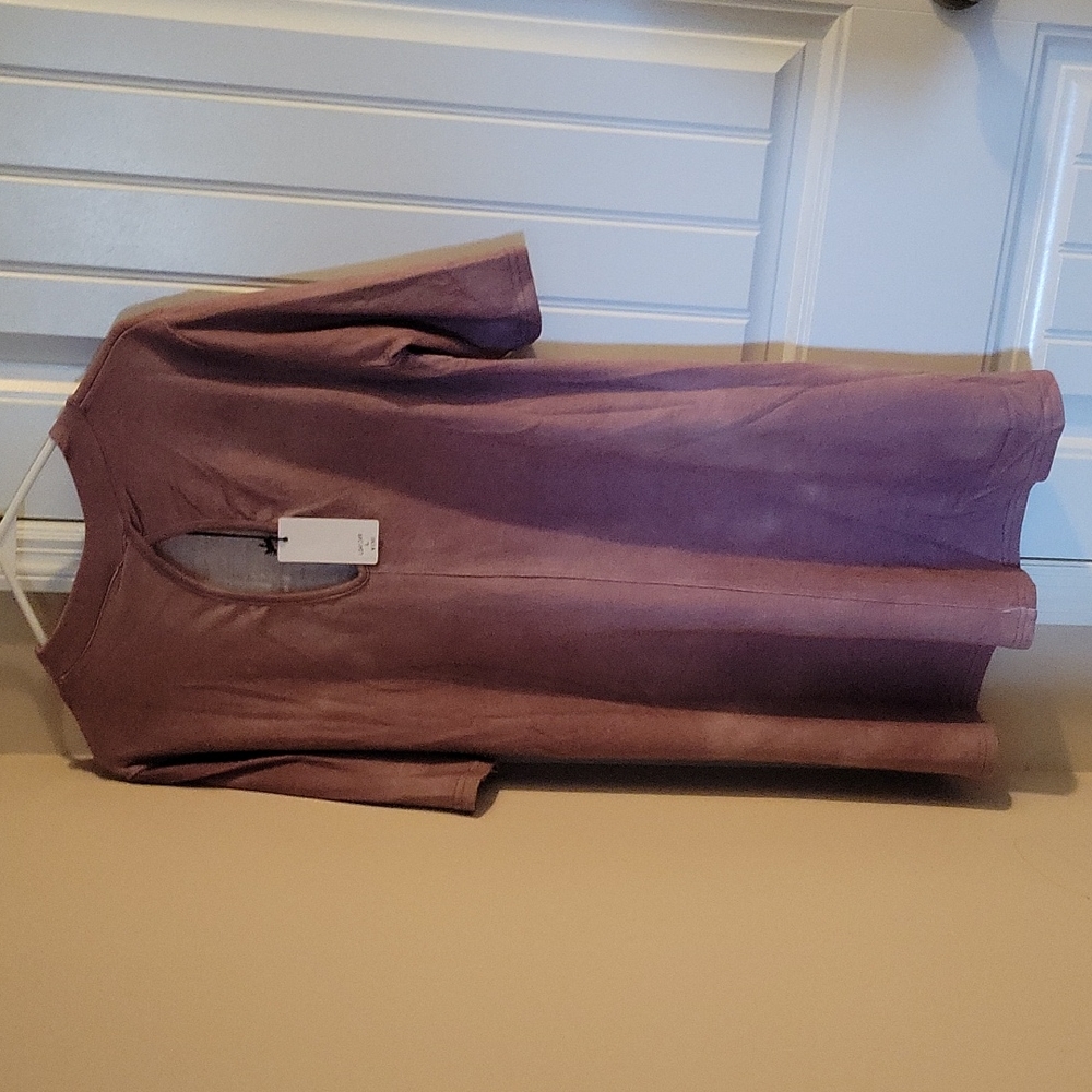 Tunic